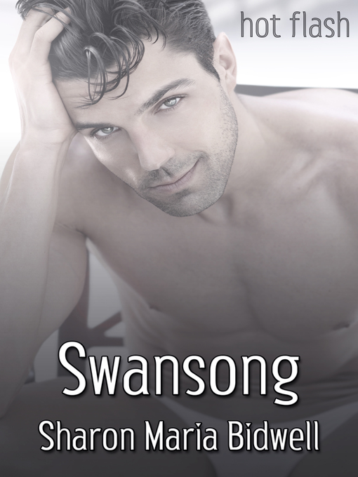 Title details for Swansong by Sharon Maria Bidwell - Available